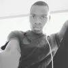 thendo Nechia