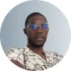 Abdourahmane Sow