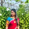 Pallavi Reddy