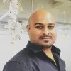 Elias Thampi