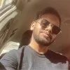 Imran Mohamed Yousuf
