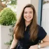 Jackie Coker