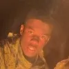 Damari Ware