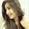 Pritee Singh
