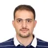 Sharif Al Dweik