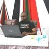 Tonny Odhiambo