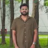 Gokul