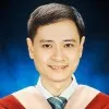 Carlvin Lo