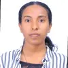 Selamawit Addis Bahri