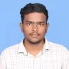 Keerthivasan