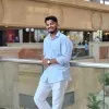 Mohammad Azeem