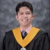 Ian Agustin
