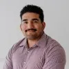 Brandon Gutierrez