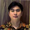 Johan Yap