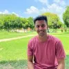Snehil Singh
