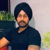 Gurkirat Singh