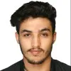 Mohammed Jamal