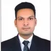 SYED JAVID