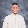 Alvin Leonora