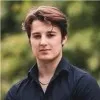 Kavarn Parry