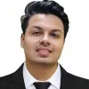 Aakash Kumar