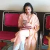 Arushi Oshin