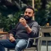 Nithin Kabeer