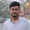 Rahul Kumar