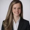 Abby Samardich