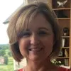 Jeannette Hollins