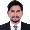 Asrarul Huk