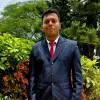 CA Pranav Jayachandran