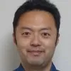 Ken Kanai