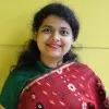 Nishat Tasnim Hiramony