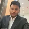 Prince Chatterjee