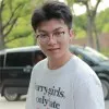 YUNKAI GAO