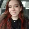 Aislynn Pridemore