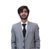 Abdulmanan Zahoor