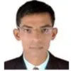 Hardik Marvaniya