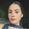 Manuela Gil
