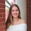 Madison Cather