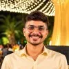 Rohit Sankhat