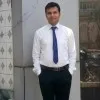 Naresh Rangra