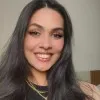 Ana Julia Dos Reis