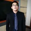 Robby