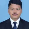 Jagannath Pradhan