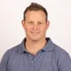 Adam Shefer
