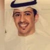 AQEEL AL SHAMMARI