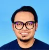 Asyraf Shadan
