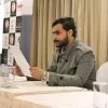 Shivansh Saxena